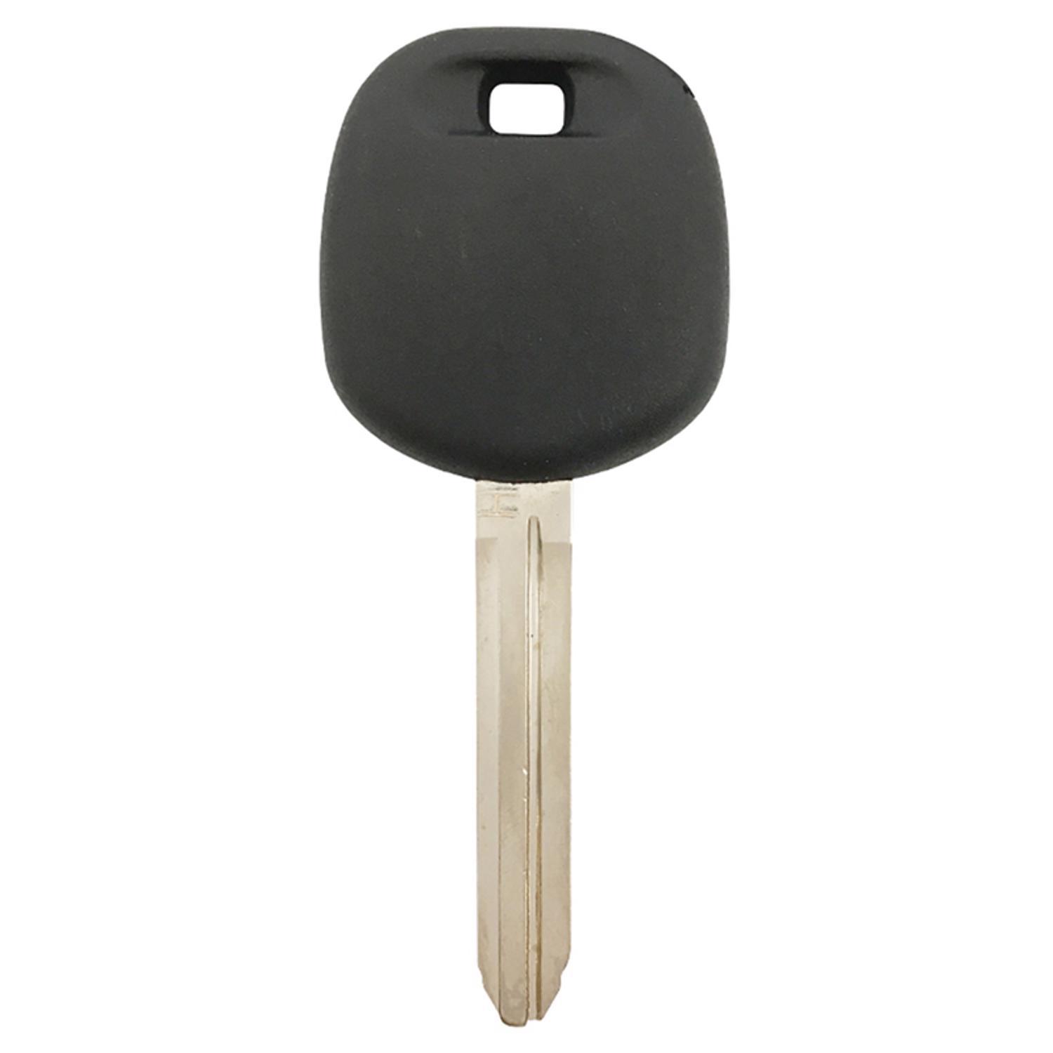 KeyStart K169 Advanced Security Automotive Transponder Modular Head For Toyota