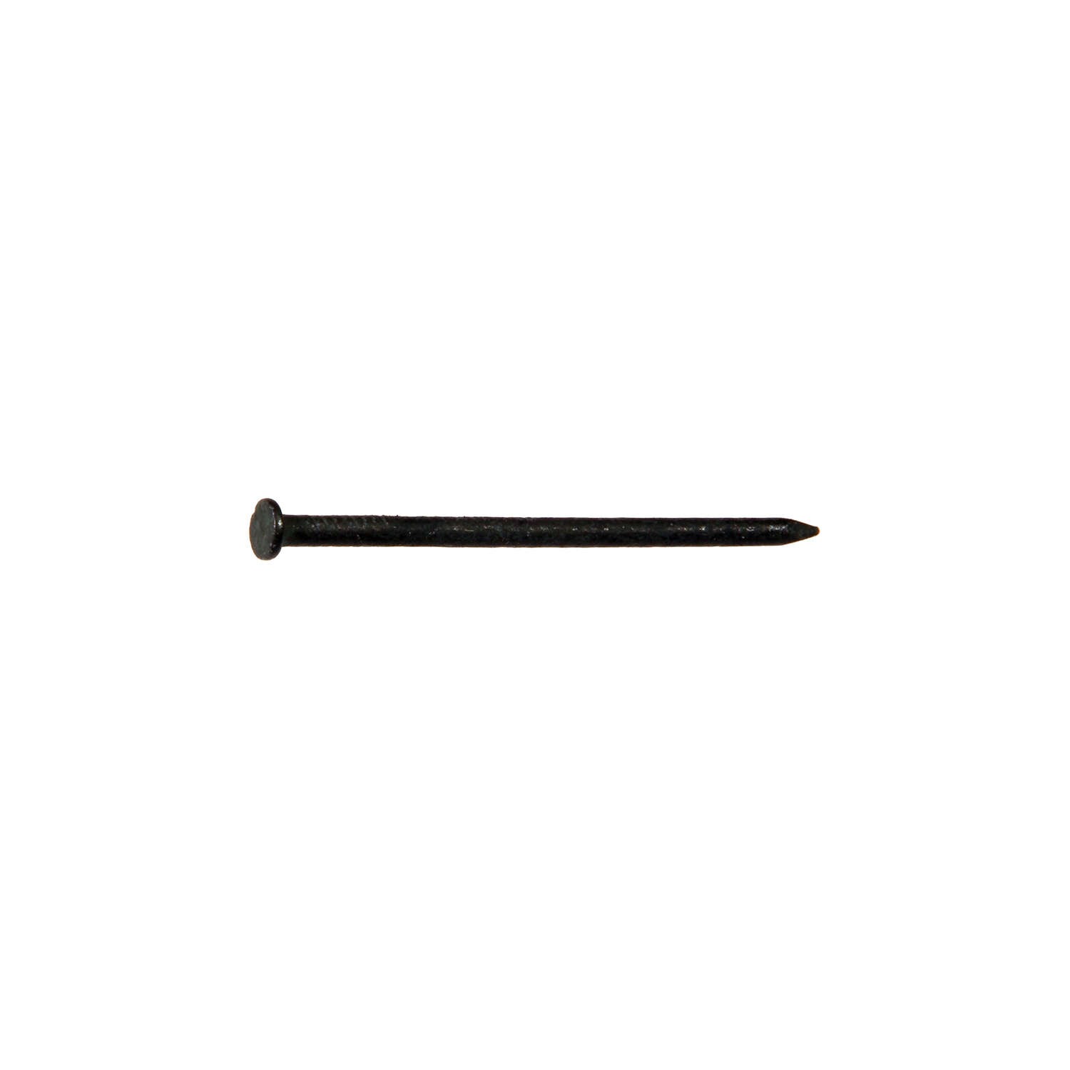 Grip-Rite Nail Smooth Siding 8D 1#
