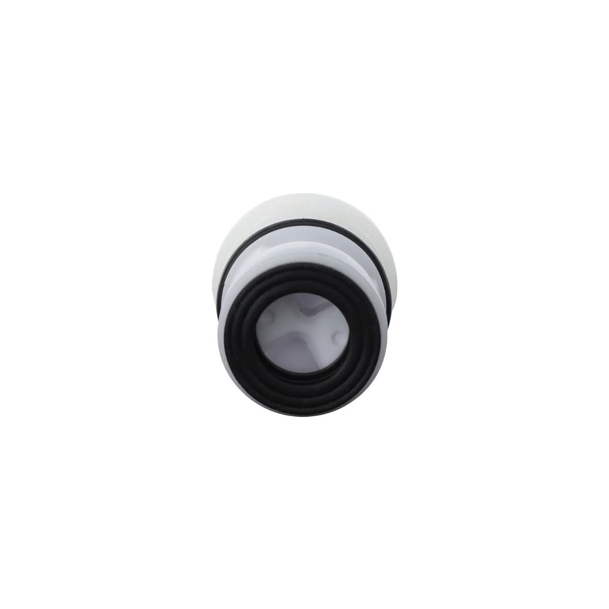 Ace Hot Faucet Stem