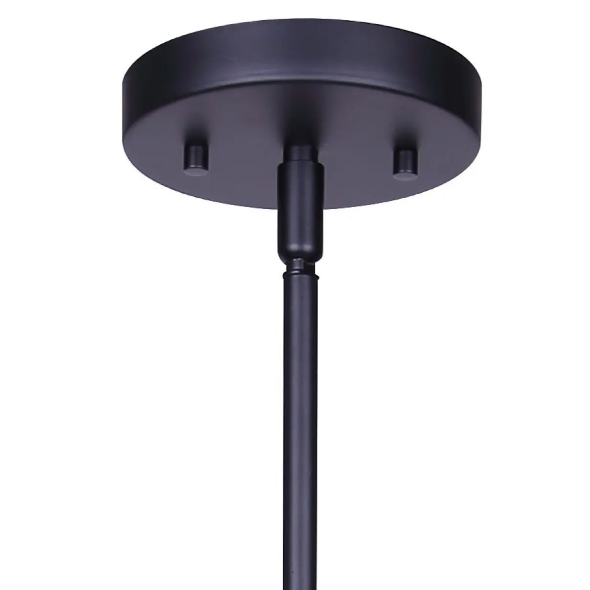 Canarm REXTON Mini Pendant