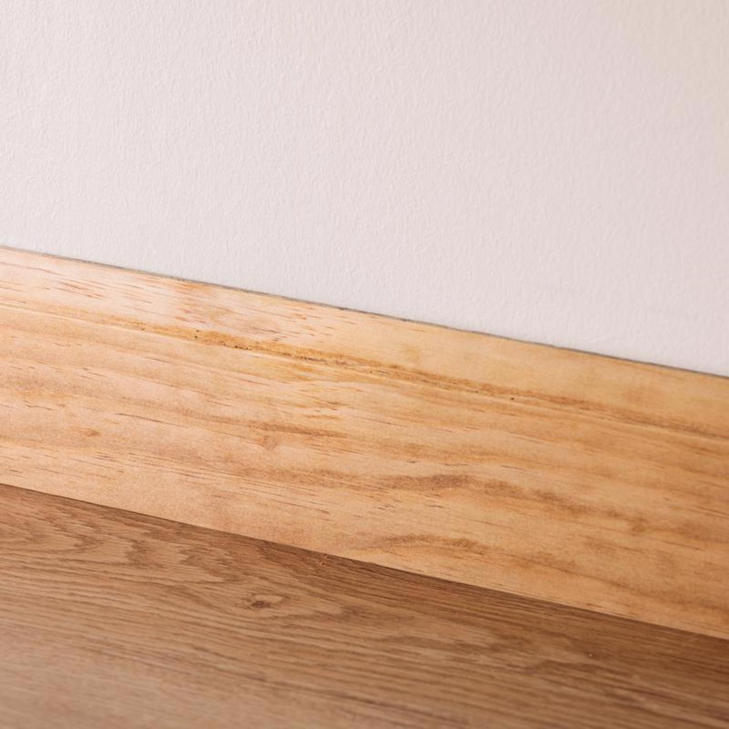 Minwax Pickled Oak Wood Putty 3.75 oz