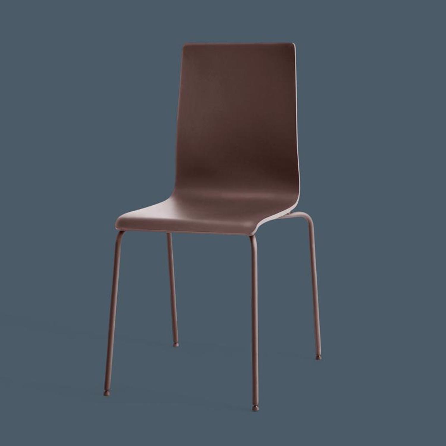 Rust-Oleum Painters Touch Ultra Cover Satin Espresso Protective Enamel Exterior and Interior 1 qt