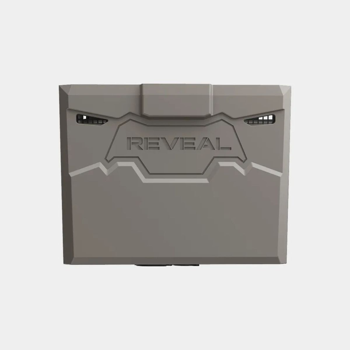 Tactacam Reveal FlexPack R10 Power System