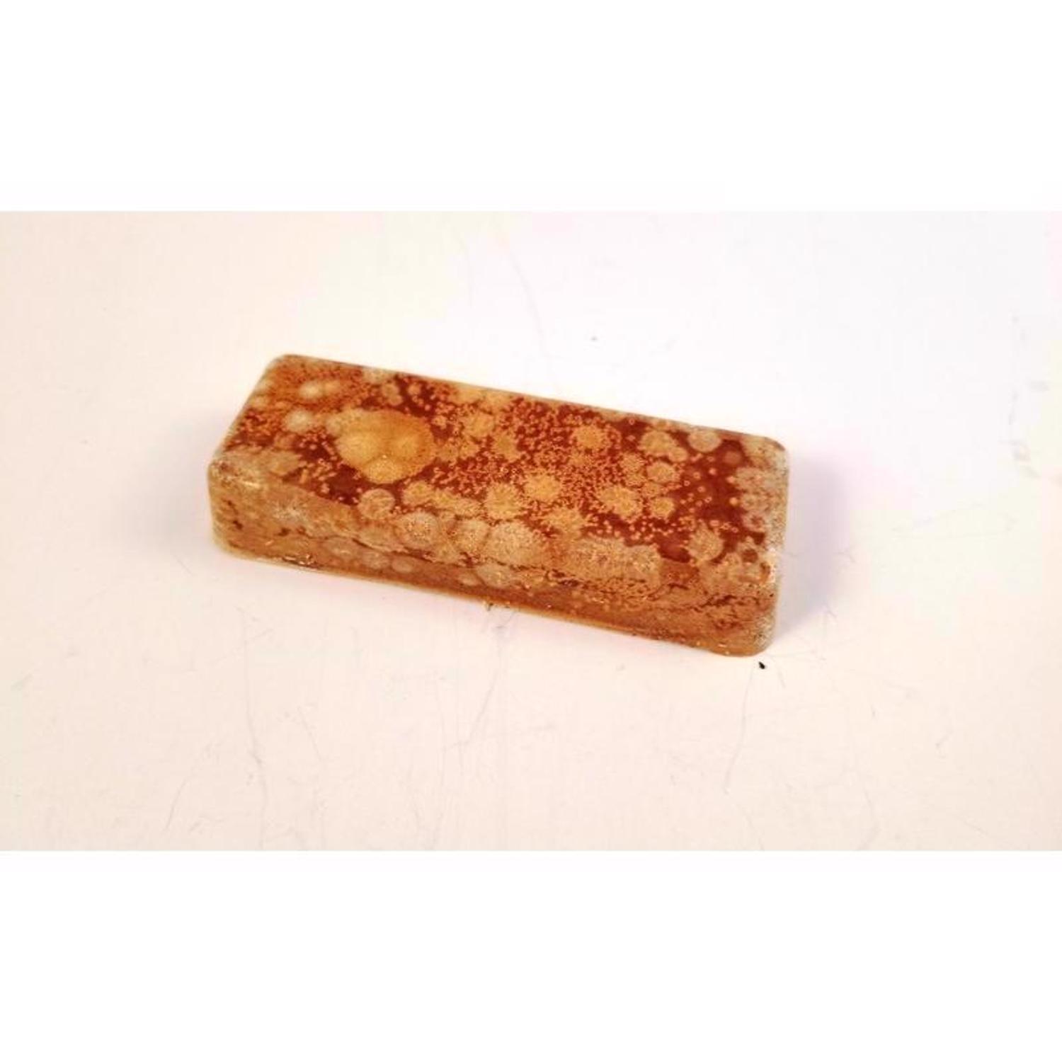 Dico Cordless 1 in. Buffing Compound 1 each