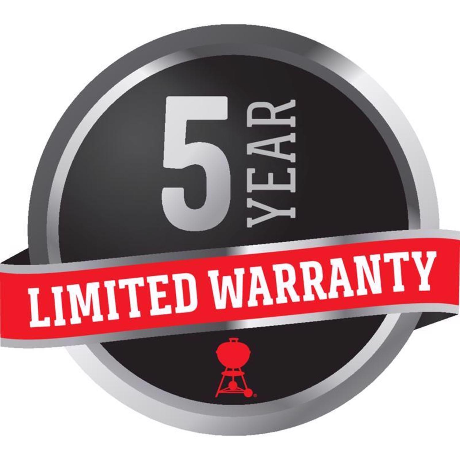 Weber Q1200 1 Burner Liquid Propane Grill Black