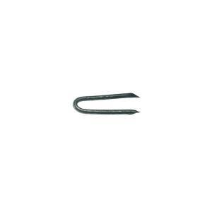 Grip-Rite Nail Fence Staple 1.75" 1#