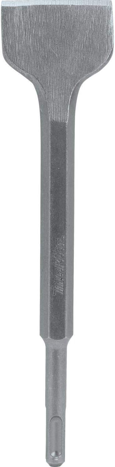 Chisel Scaling Makita 2"