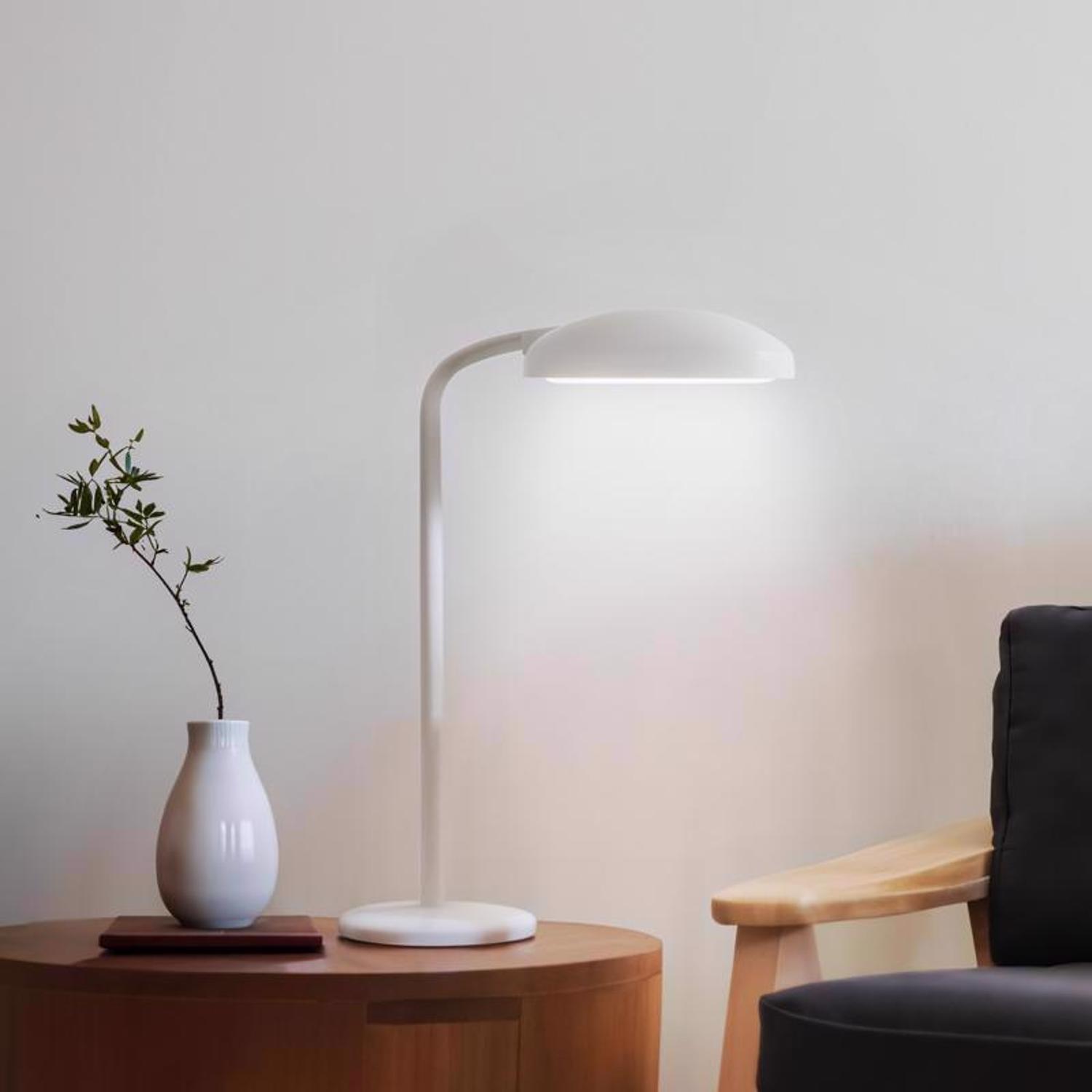 Feit Linear PL G23 LED Tube Light Soft White 9 Watt Equivalence 1 pk