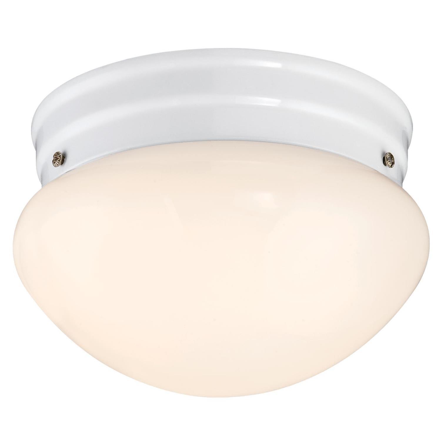 Westinghouse Polished Switch Led Light Fixture