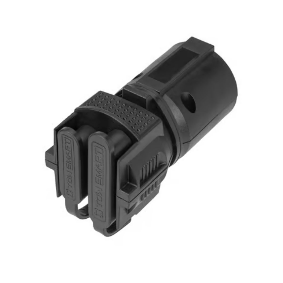 TowSmart Adapter