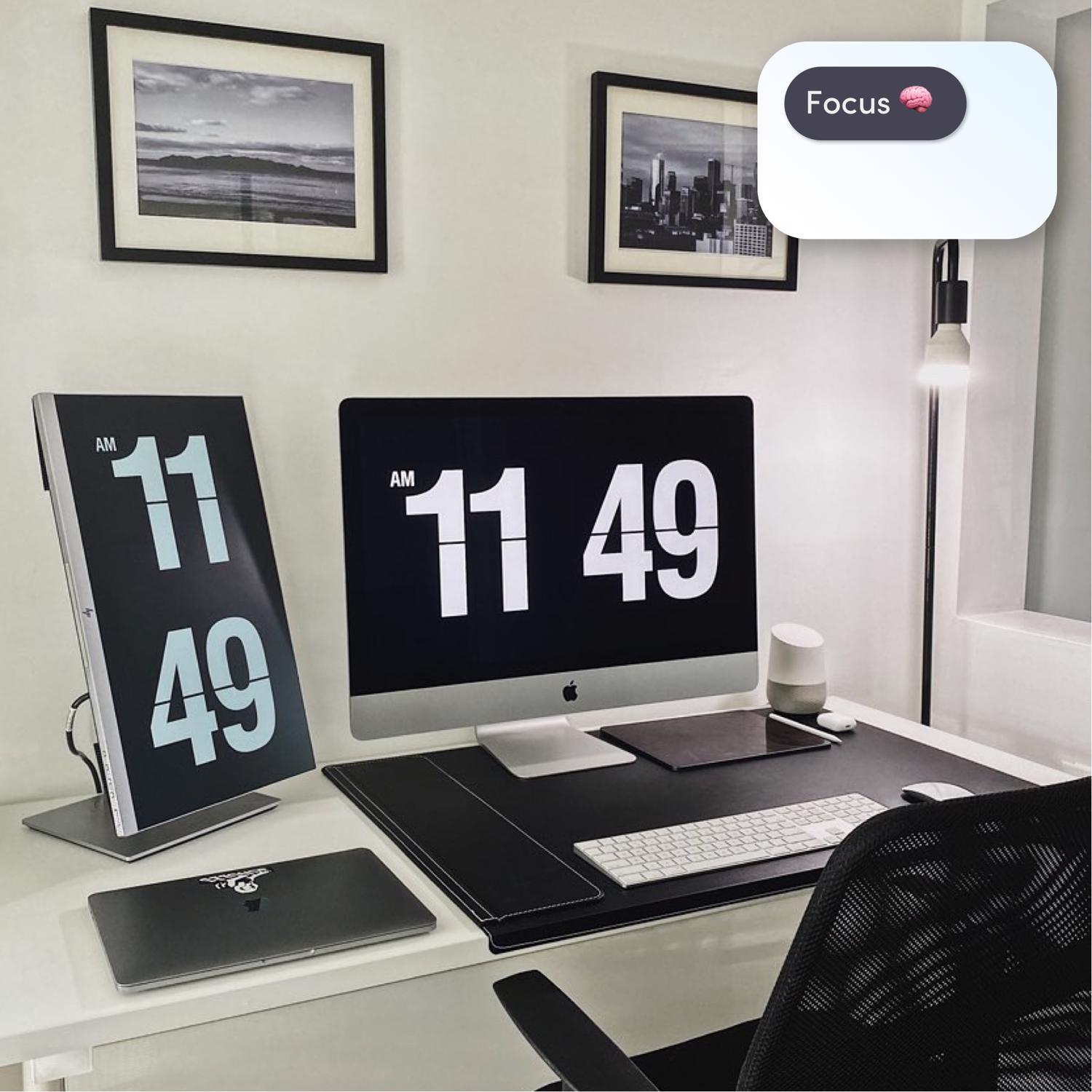 LIFX Smart Home A19 E26 (Medium) Smart-Enabled LED Bulb Color Changing 75 Watt Equivalence 1 pk