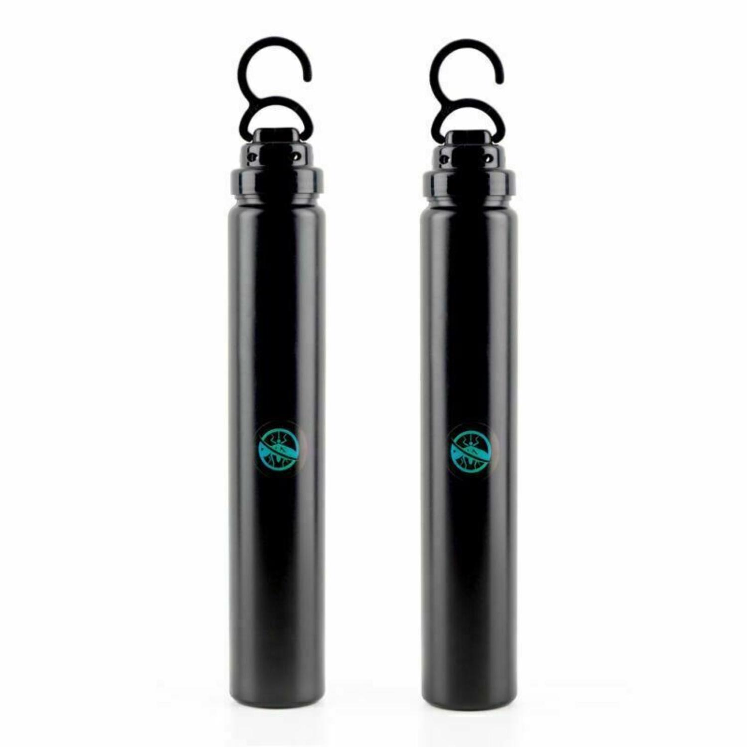 Aion Mosquitoes Barrier System