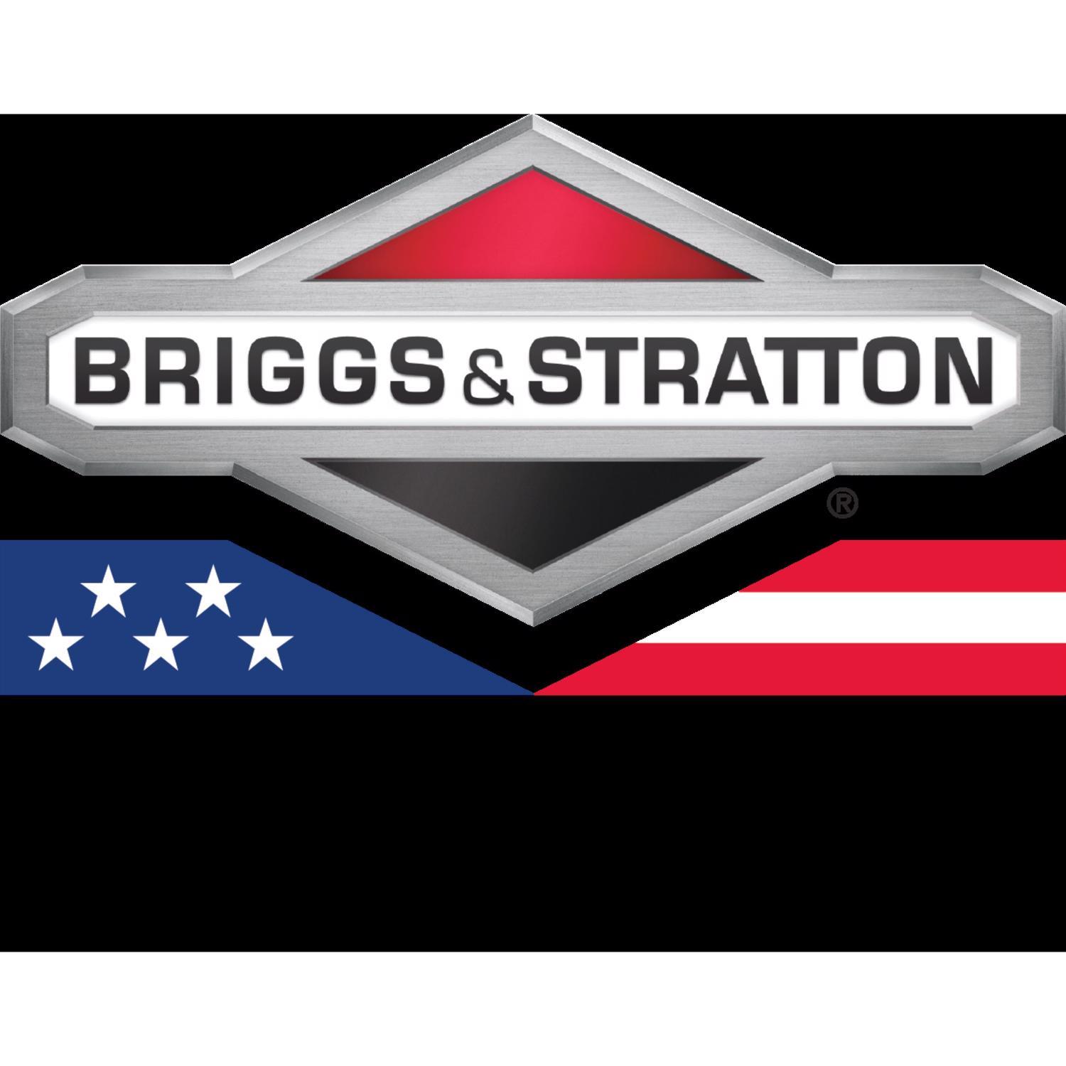 Toro Smartstow 21445 22 in. 150 cc Gas Self-Propelled Lawn Mower