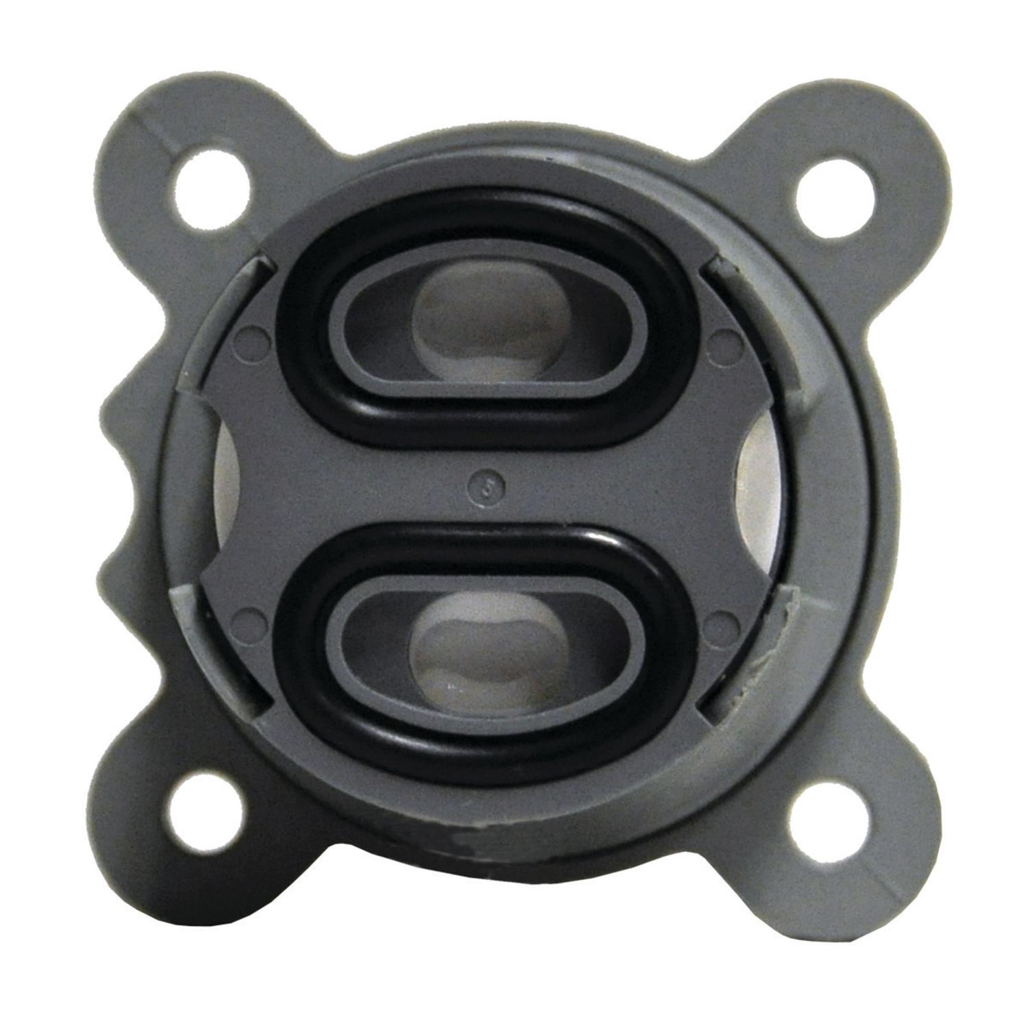 Ace Hot and Cold Tub and Shower Cartridge For Pfister