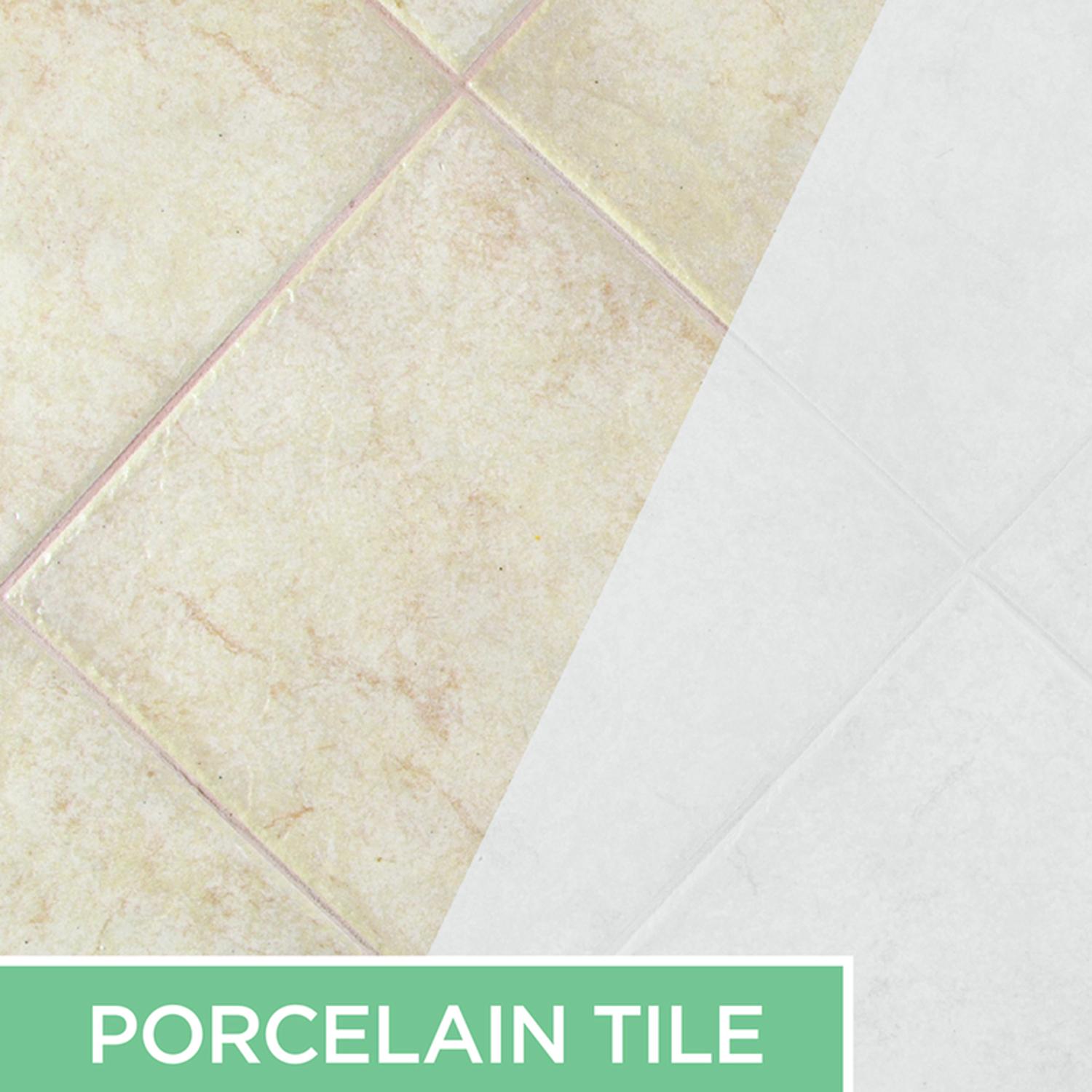 Rust-Oleum Home Ultra White Floor Paint 1 gal