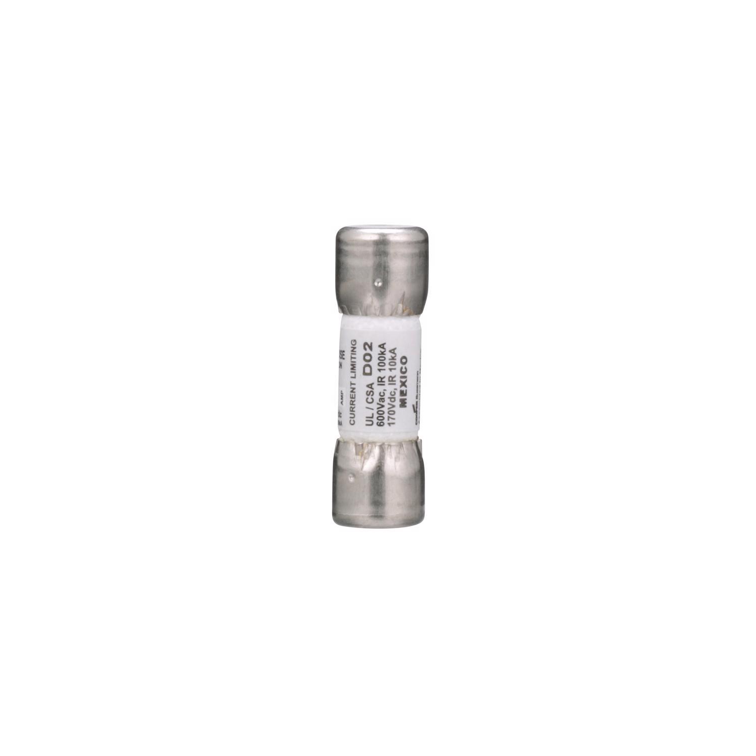 Bussmann 20 amps Midget Fuse 2 pk