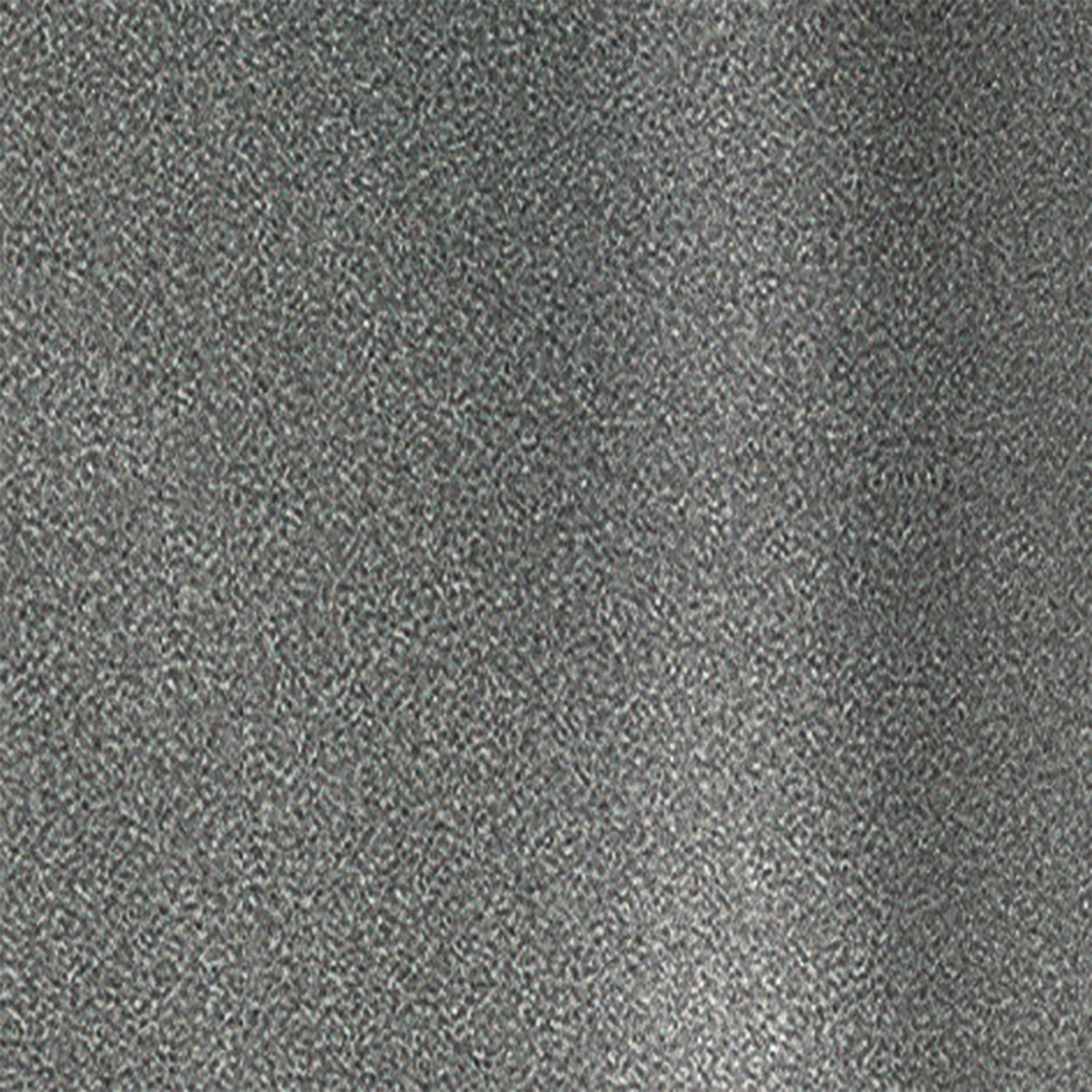 Rust-Oleum Universal Metallic Dark Steel Metallic Spray Paint 11 oz