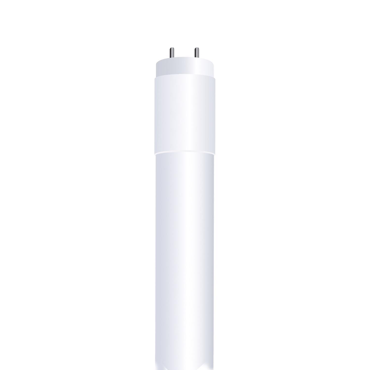 Feit Linear T8 G13 (Medium Bi-Pin) LED Bulb Cool White 32 Watt Equivalence 1 pk