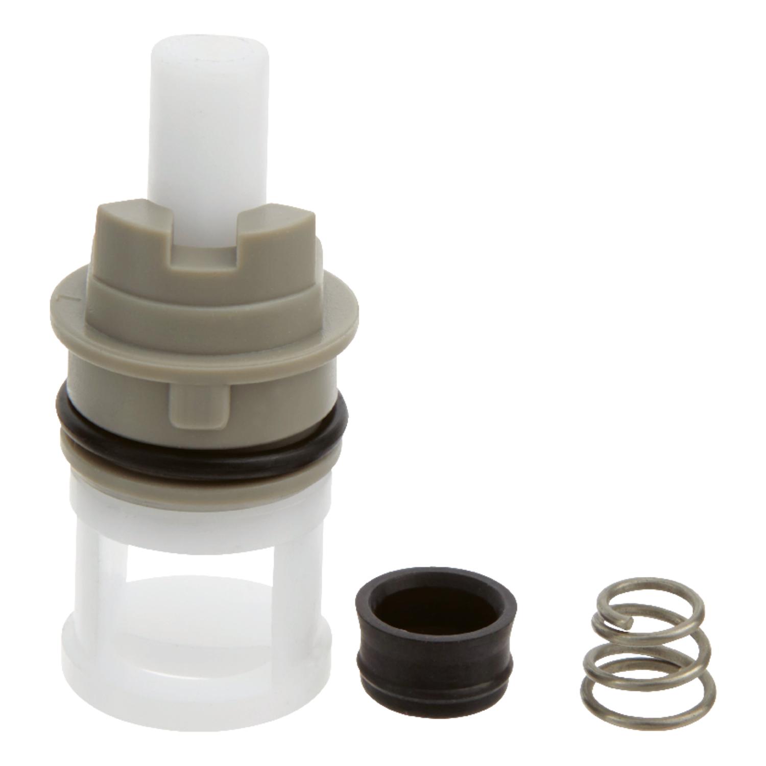 Ace 3S-2H/C Hot and Cold Faucet Stem