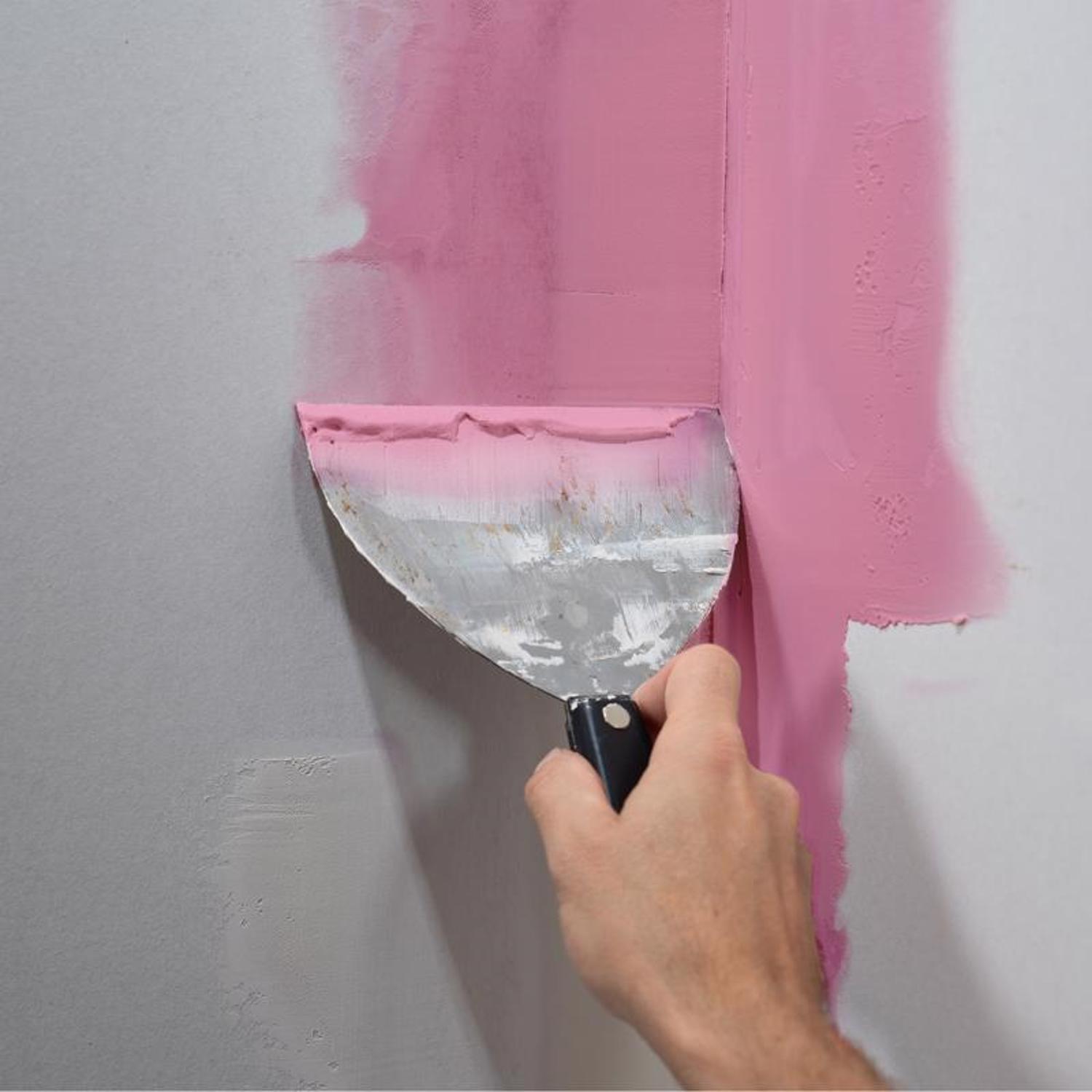 DAP DryDex Pink All Purpose Dust Control Joint Compound 32 oz