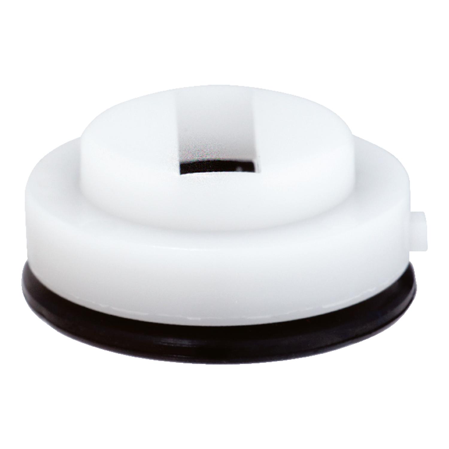 Ace Ball Cam Assembly Delta and Peerless Plastic