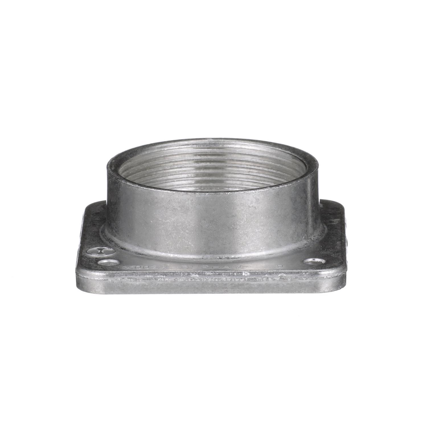 Eaton Cutler-Hammer Bolt-On 2.00 in. Hub For Meter Socket