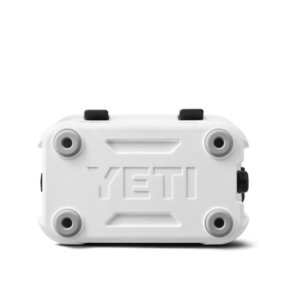YETI Roadie 15 White qt Hard Cooler