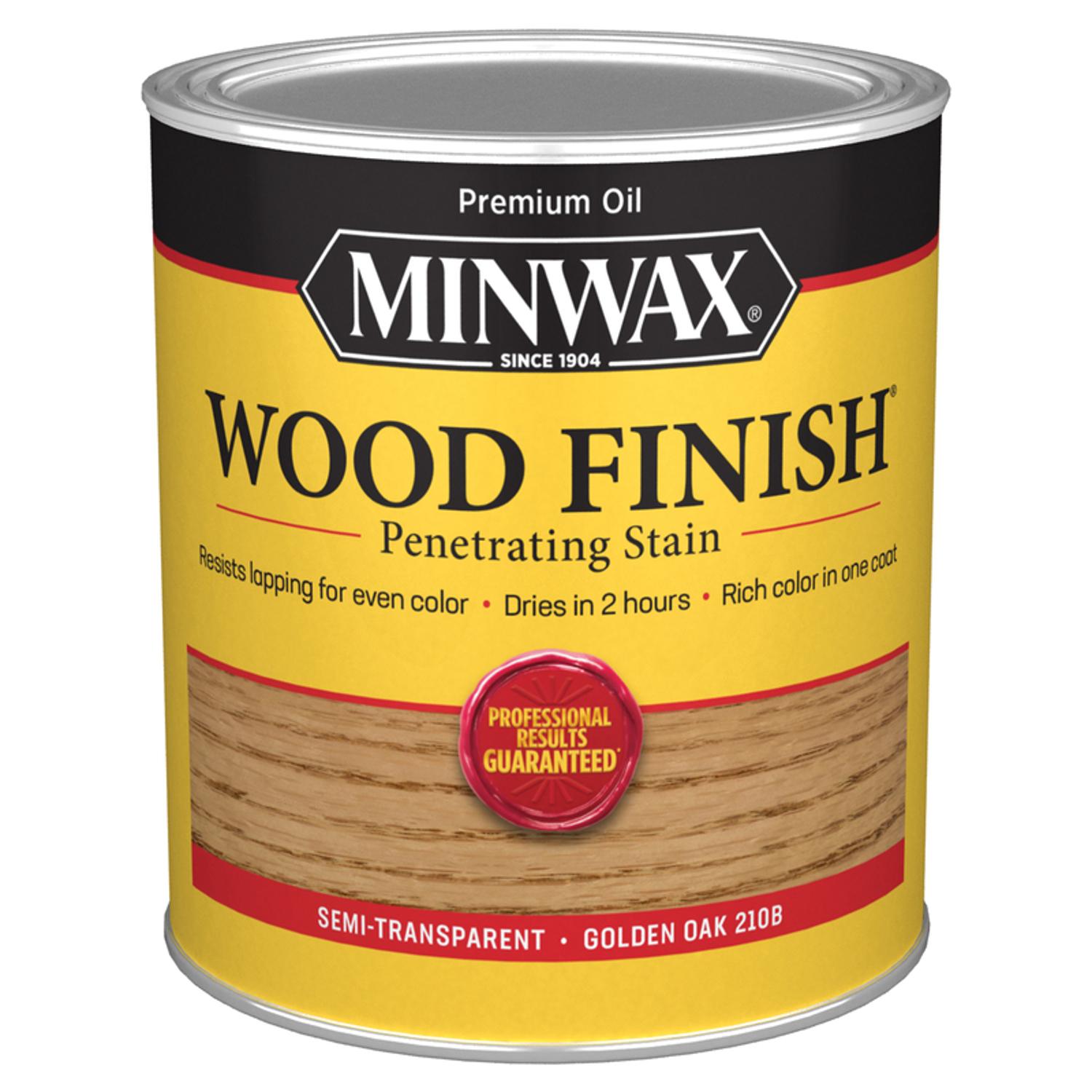 Brick Mould 17' Primed Finger Joint 1-1/4"