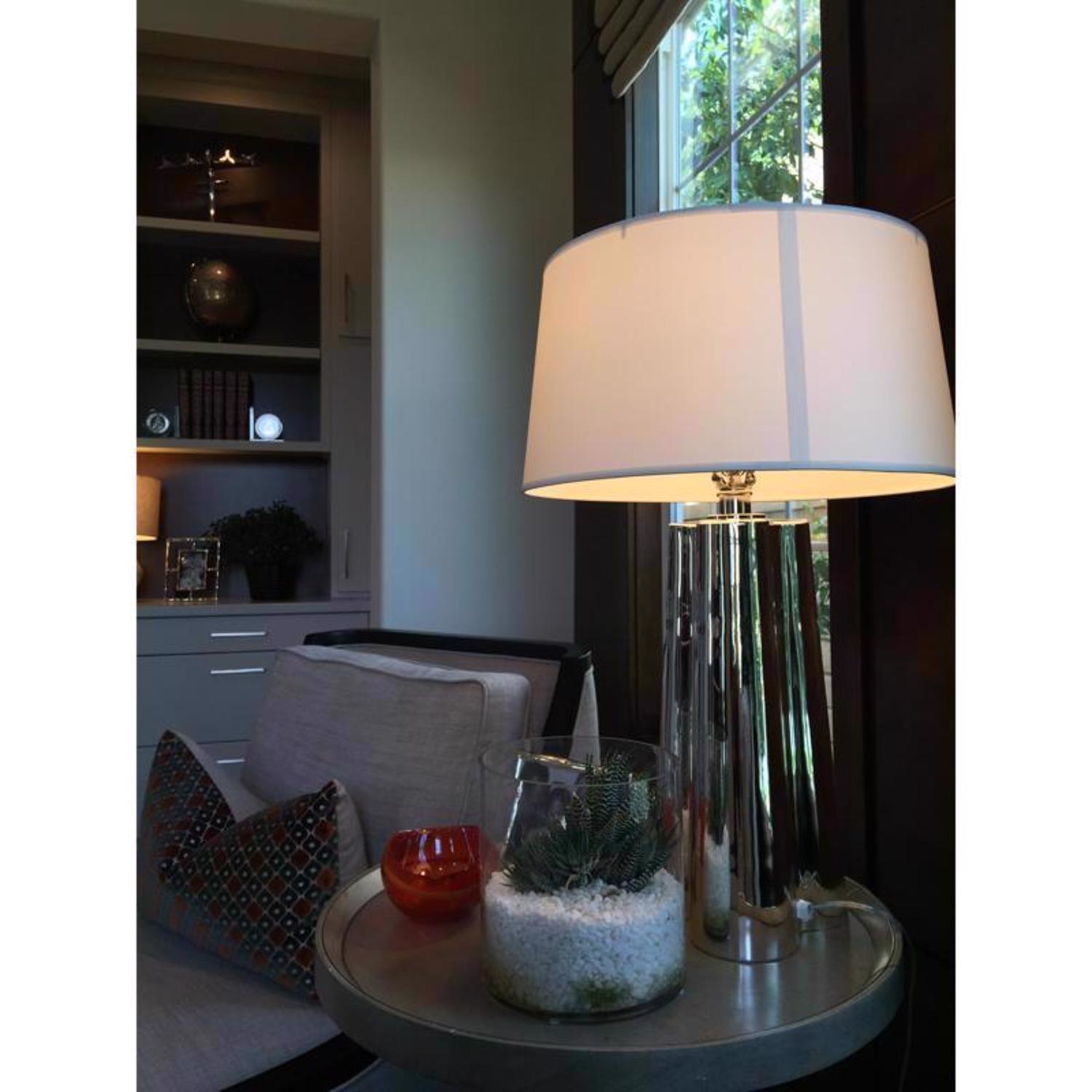 Feit A19 E26 (Medium) LED Bulb Soft White 100 Watt Equivalence 2 pk