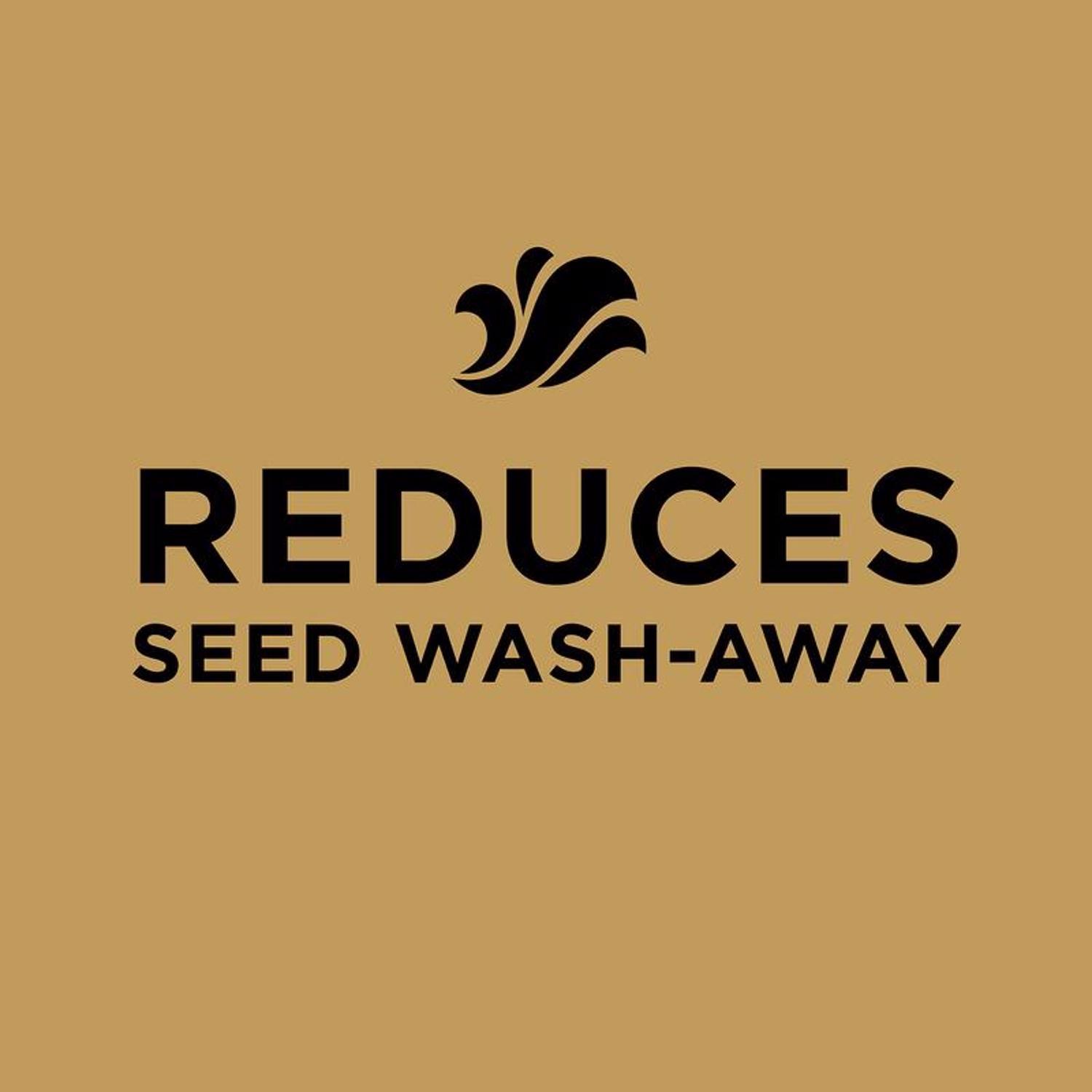 Scotts EZ Seed Bermuda Grass Full Sun Grass Spot Repair Seed 3.75 lb