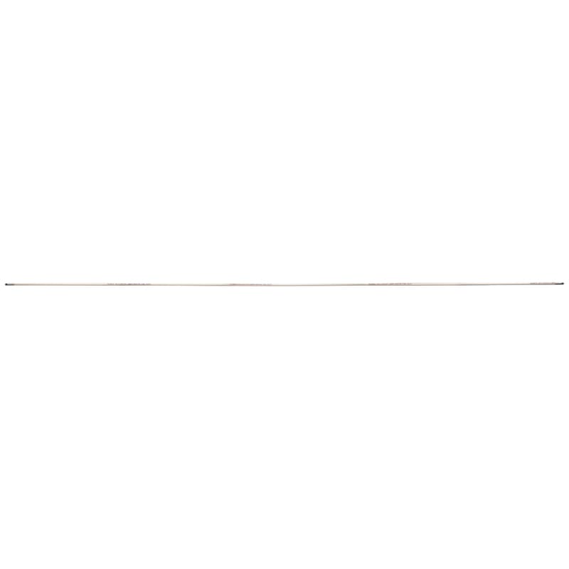 Klein Tools Glow Rod 6 ft. 0.58 in.
