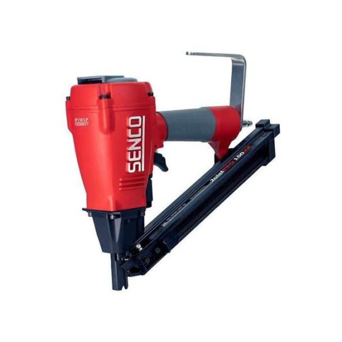 SENCO JOISTPRO 150XP 1-1/2 in. Metal Connector Nailer