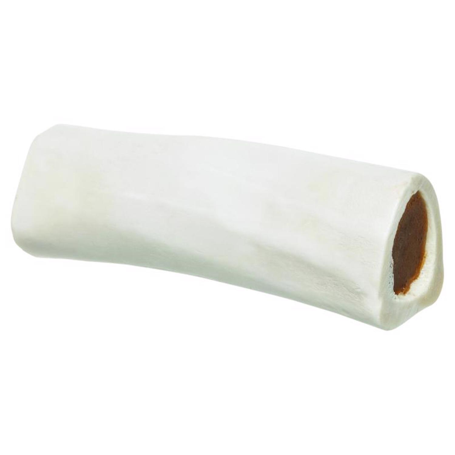 Redbarn Peanut Butter Grain Free Bone For Dogs 1 pk