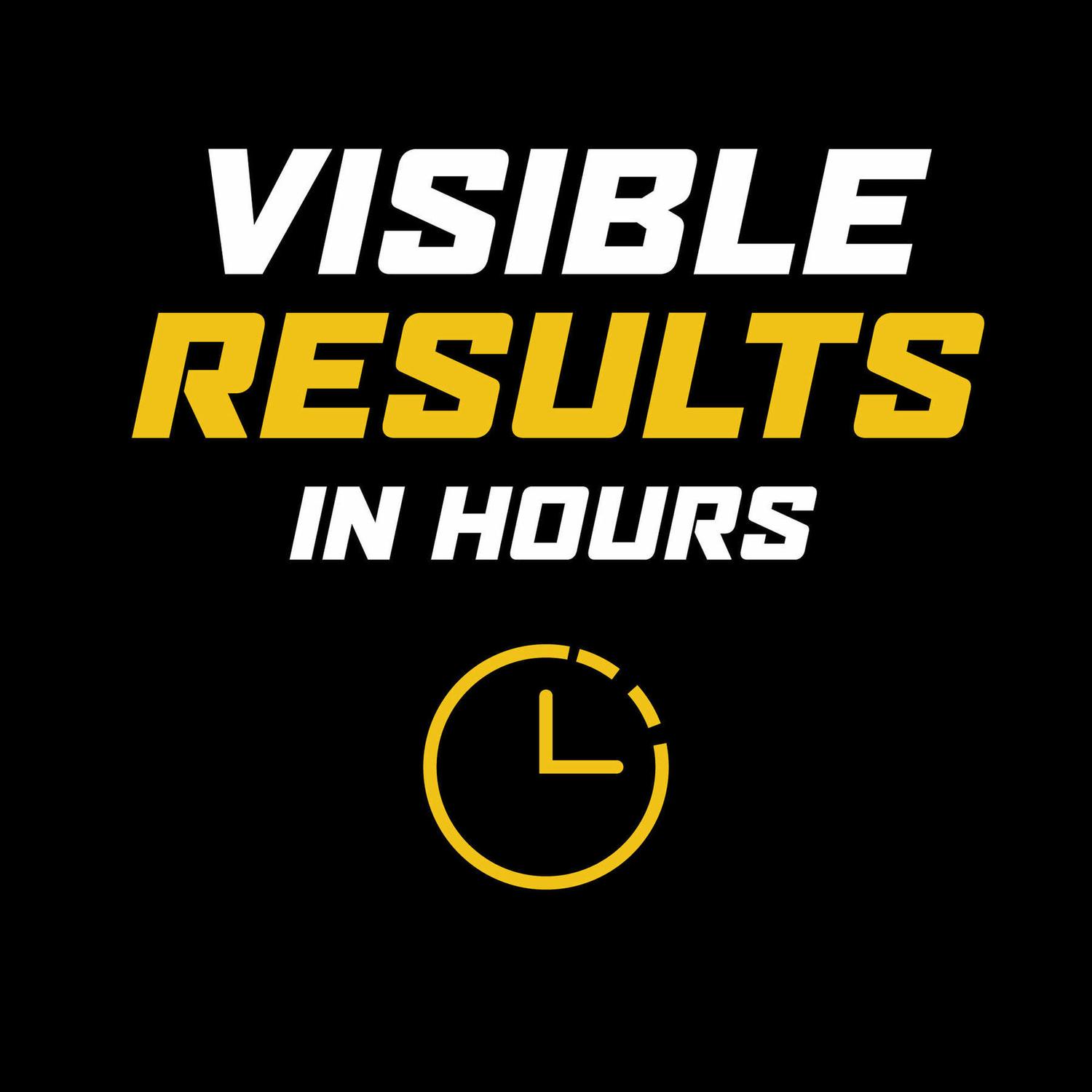 Ortho WeedClear Weed Killer RTS Hose-End Concentrate 32 oz