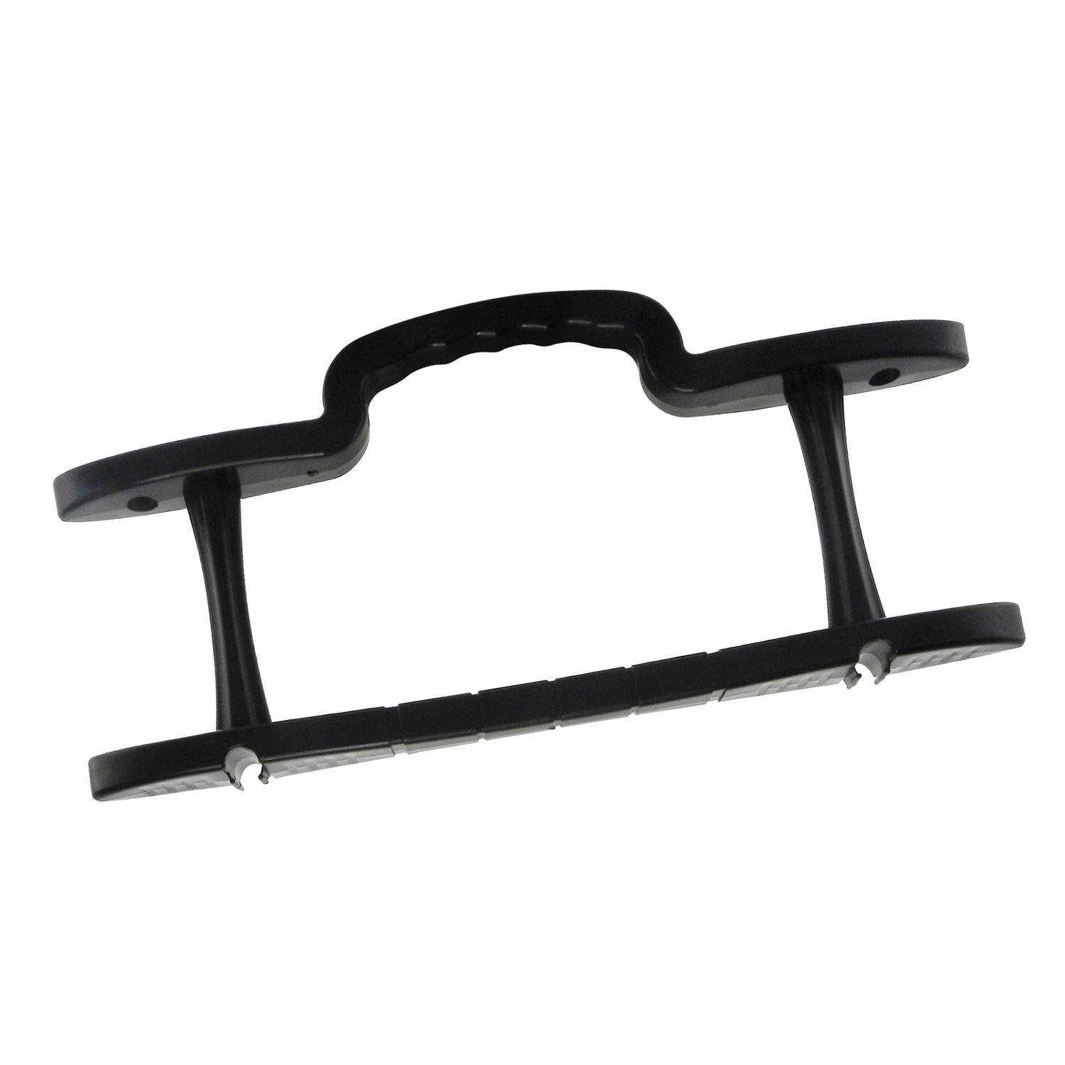 Ace Plastic Cord Wrap