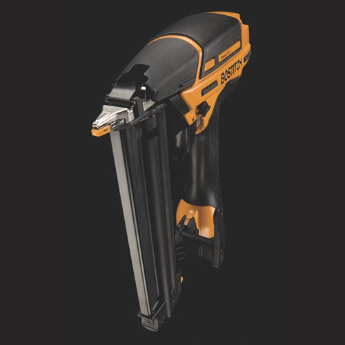 Smart Point(TM) 18 GA Brad Nailer Kit