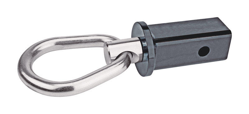 Reese Towpower Steel Vehicle Recovery Ring