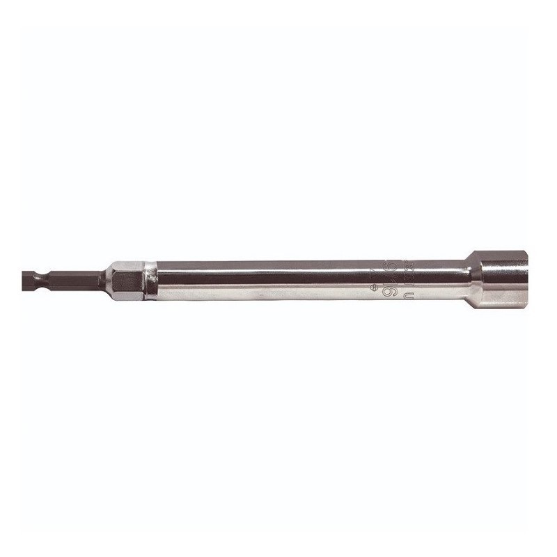 Klein Tools 9/16 in. Power Nut Drive