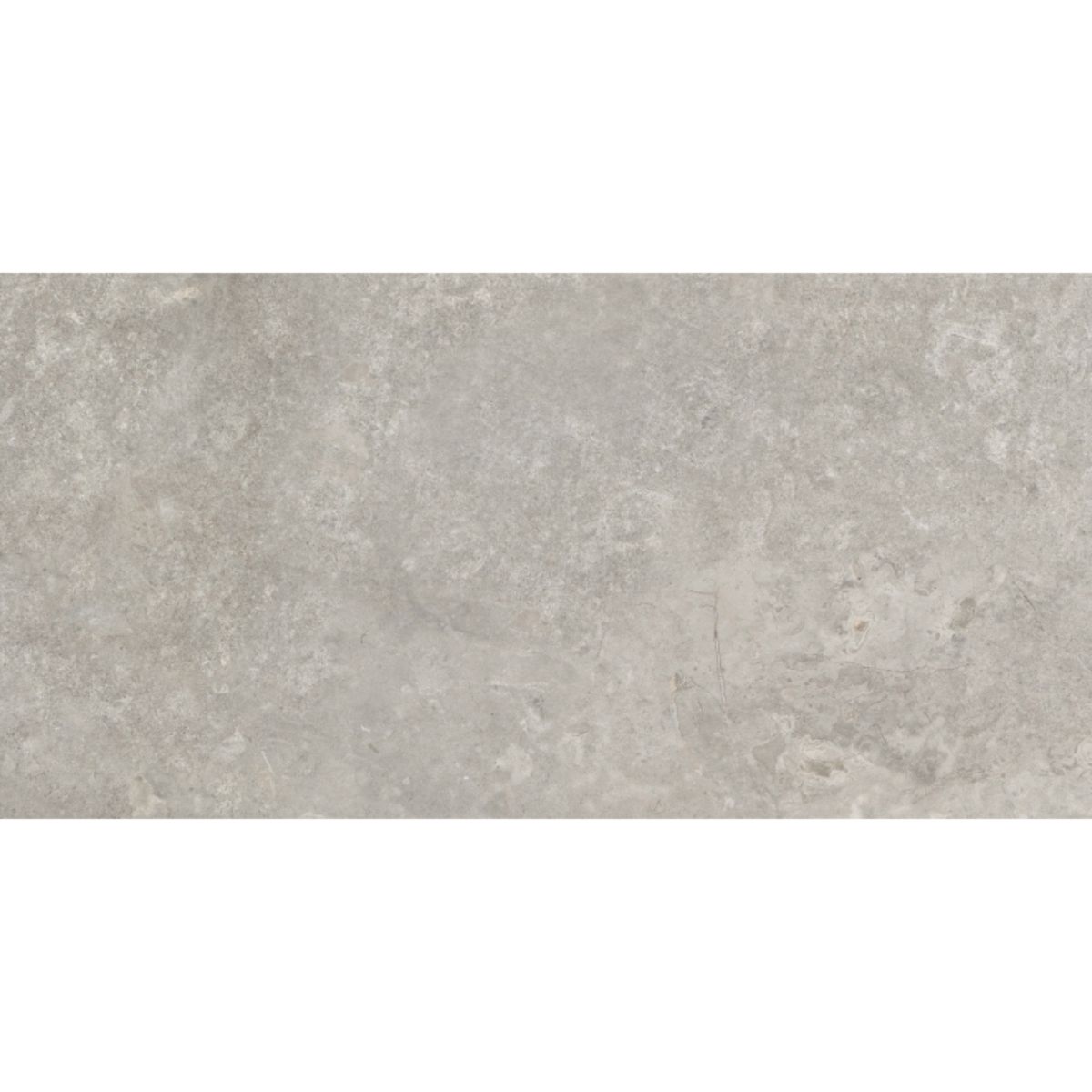 Emser Tile Culver Grey Matte 12X24