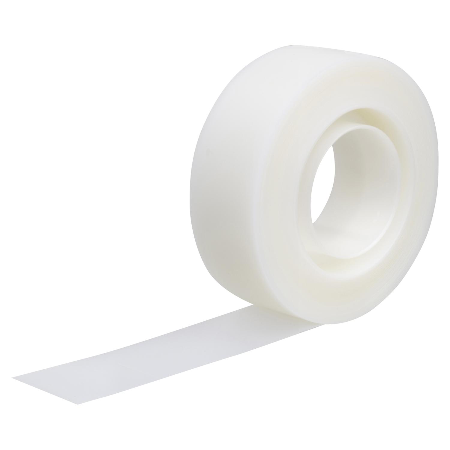 Scotch Magic 3/4 in. W X 500 in. L Tape