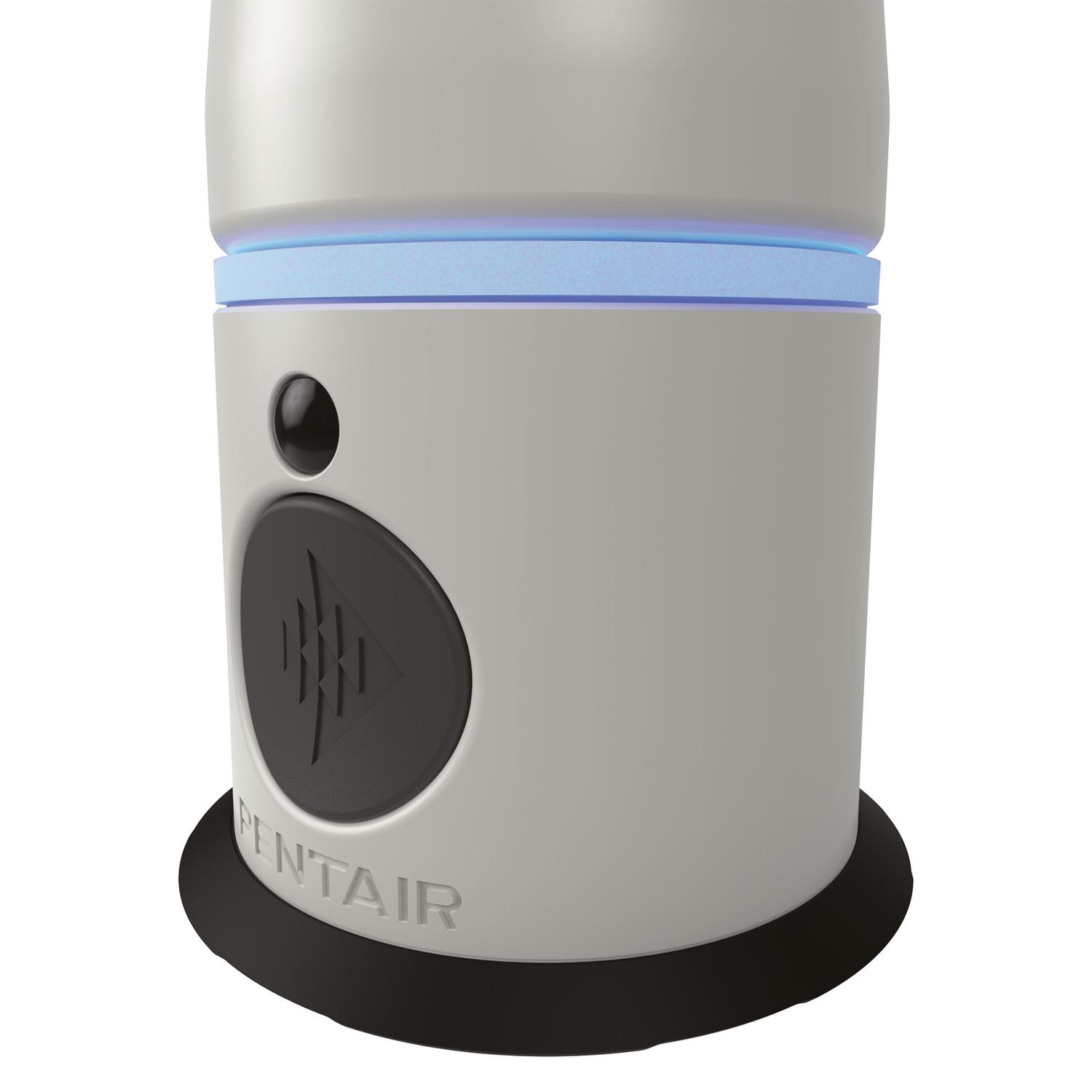 Pentair FreshPoint Easy Filter System RC-LCT/4005657