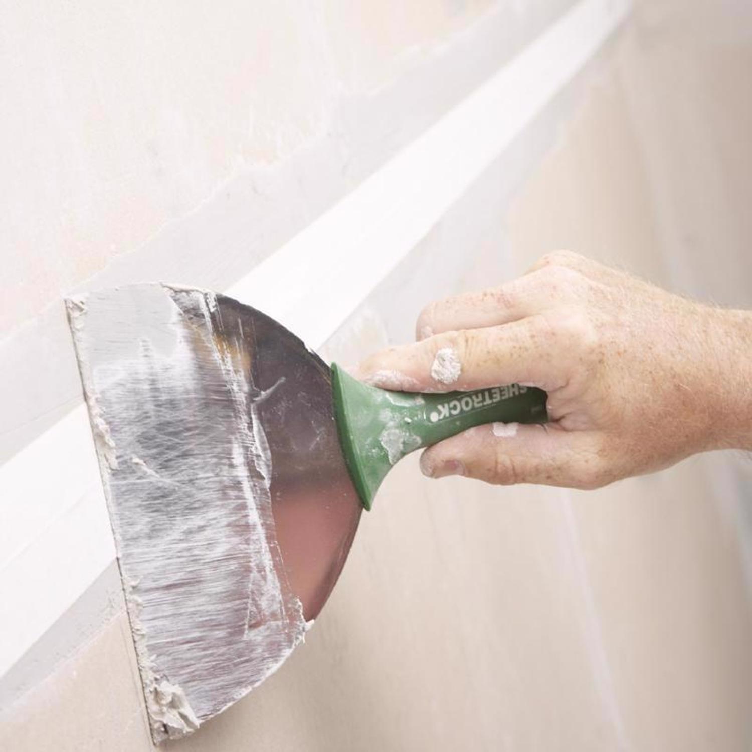USG Sheetrock White All Purpose Joint Compound 3.5 gal