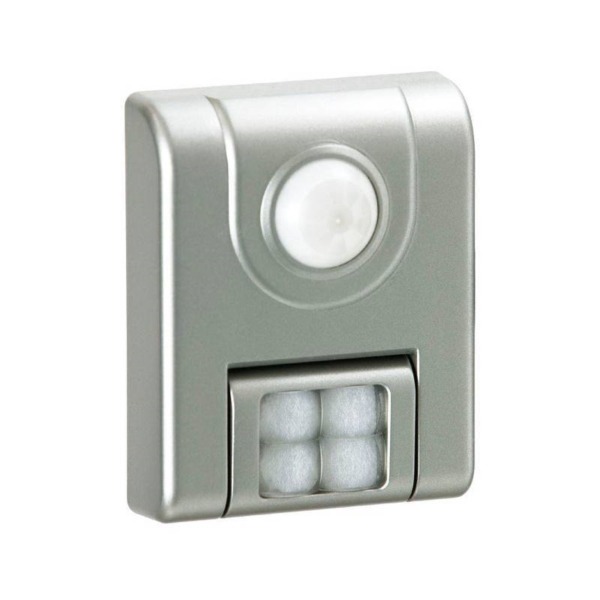 Fulcrum 20043-301 Sensor Light