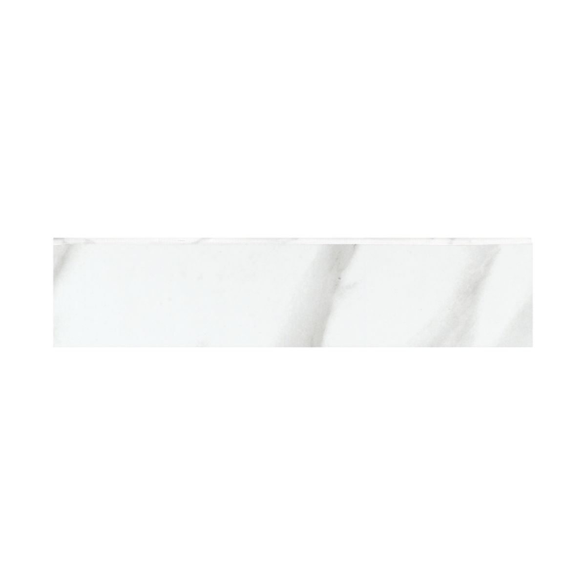 Emser Tile Nobleza Astorga Polished 3X12