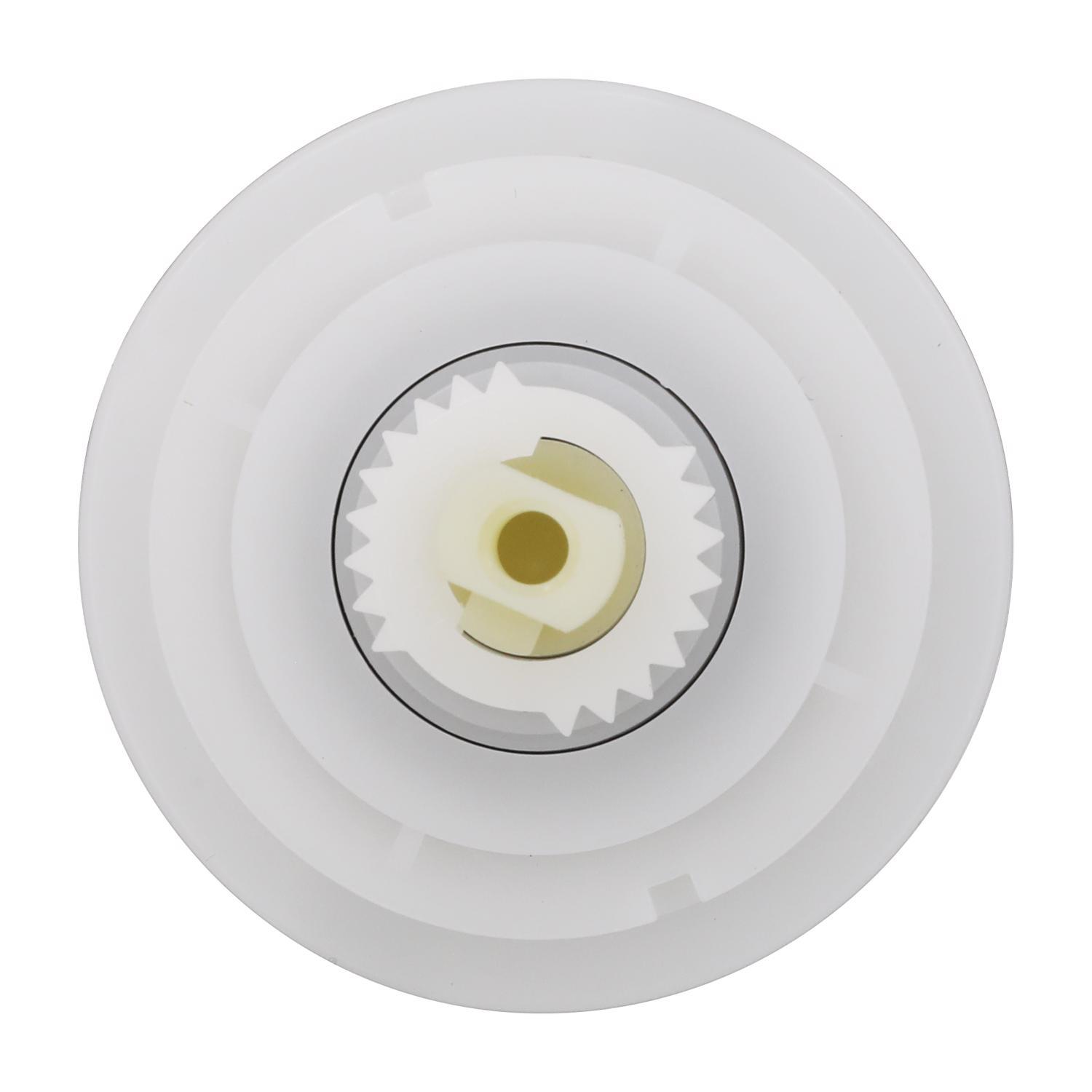 Ace Hot and Cold Faucet Cartridge For Delta