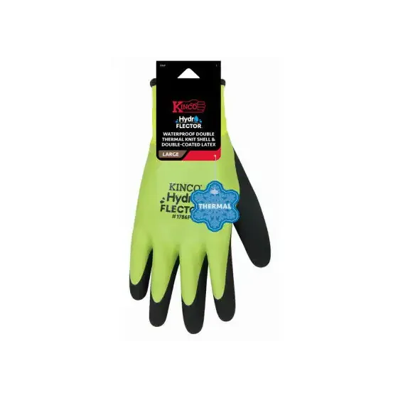 Glove HydroFlector M