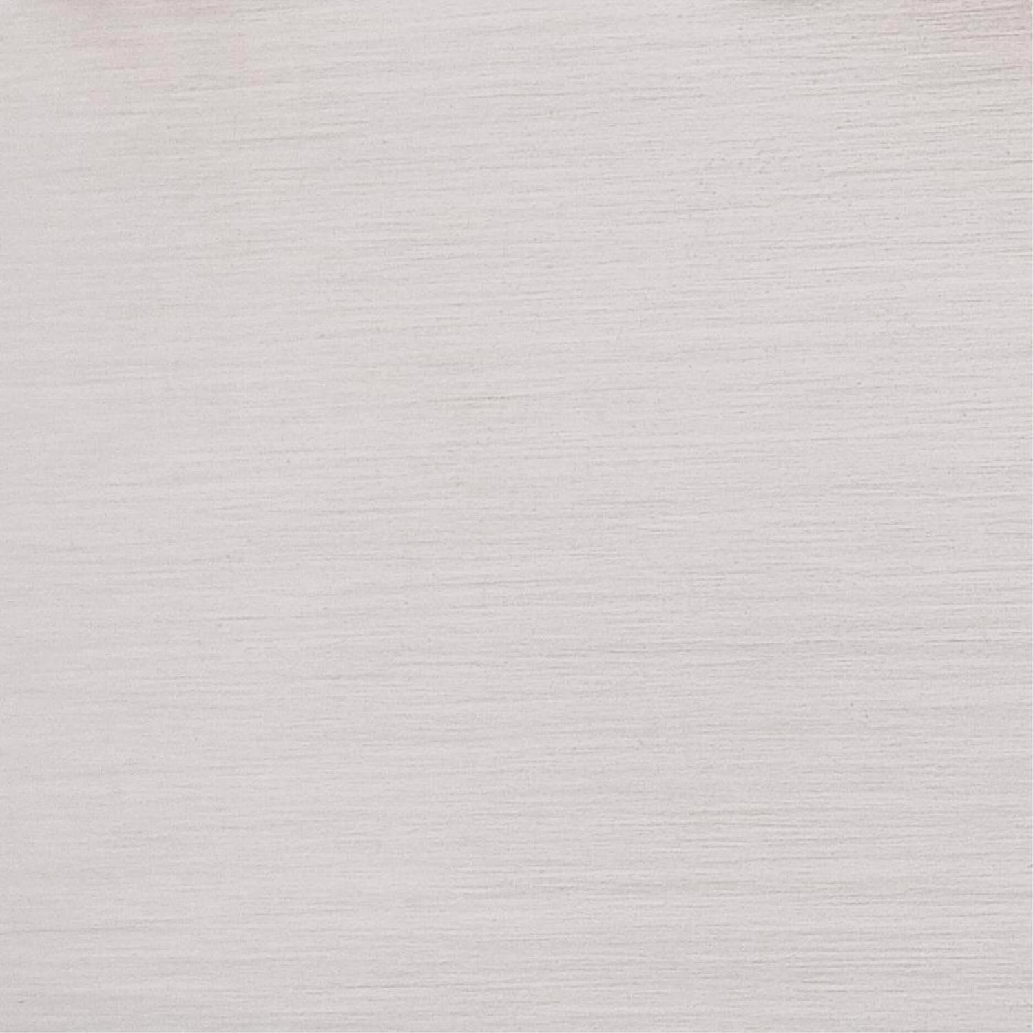 Westinghouse 2.25 in. H X 11 in. W X 11 in. L Brushed Nickel LED Ceiling Light Fixture