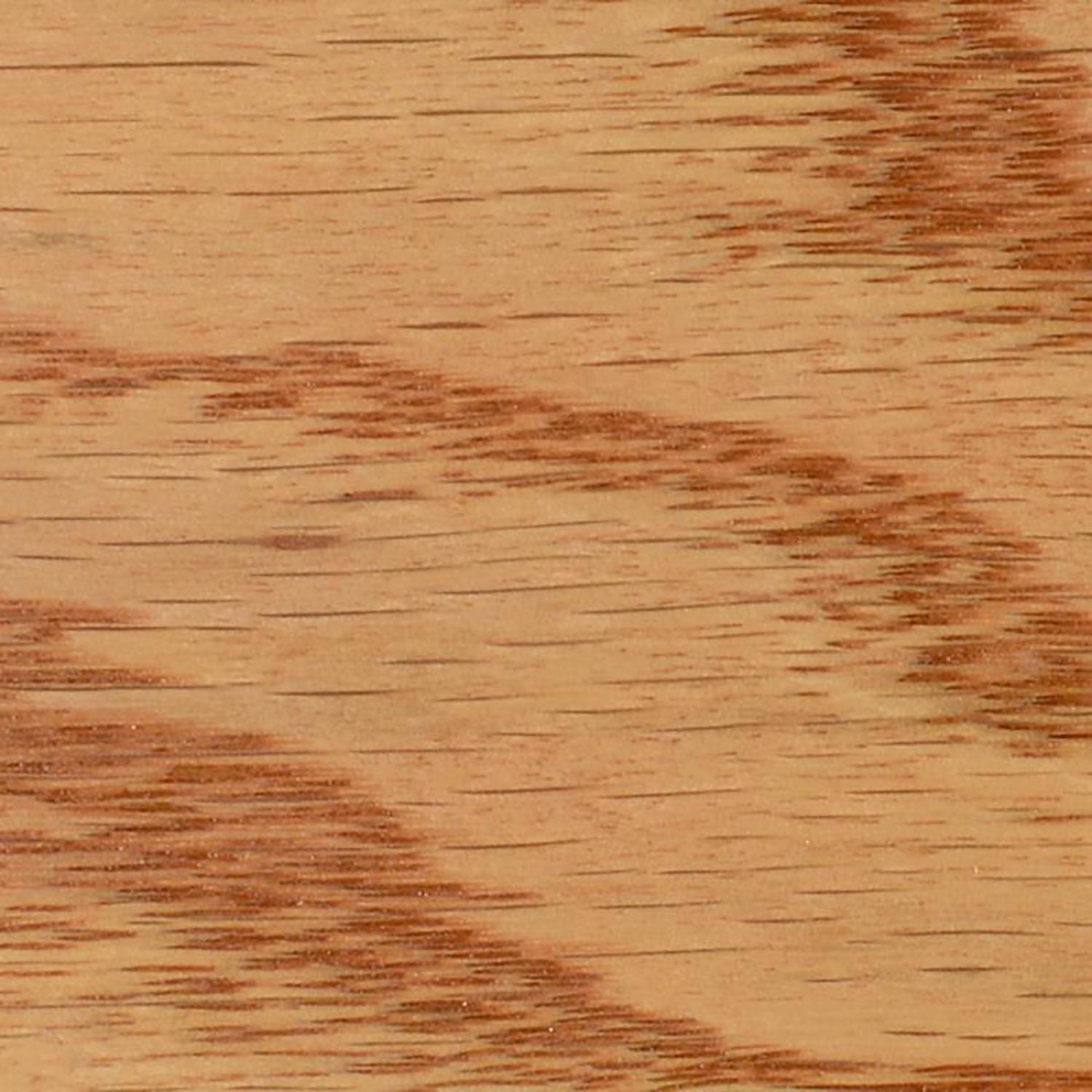 Minwax Wood Finish Semi-Transparent Colonial Maple Oil-Based Penetrating Wood Stain 1/2 pt