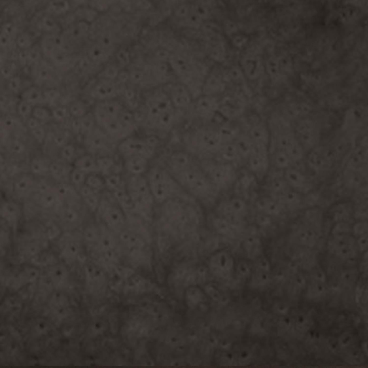 Rust-Oleum Universal Hammered Brown Spray Paint 12 oz