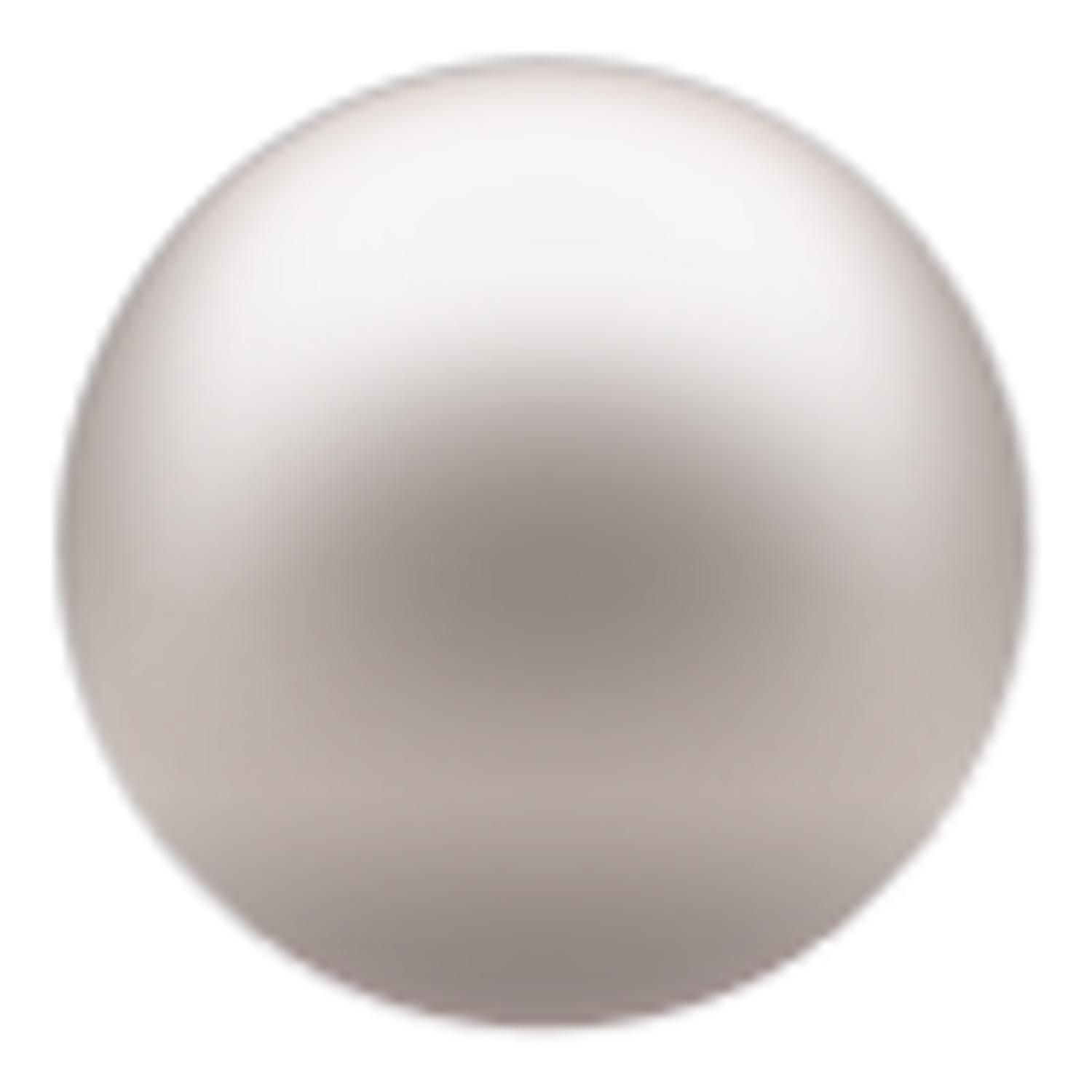 Moen Hilliard Brushed Nickel Bathroom Faucet 4 in.